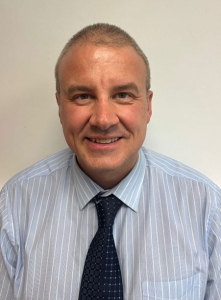 Paul Sanchez